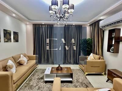 2 Bedroom Flat for Rent in New Cairo, Cairo - a5fc4879-31b7-4727-9b7a-c989f37e2ed8. jfif. jpg 2 Bedroom Flat for Rent in New Cairo, Cairo - a5fc4879-31b7-4727-9b7a-c989f37e2ed8. jfif. jpg