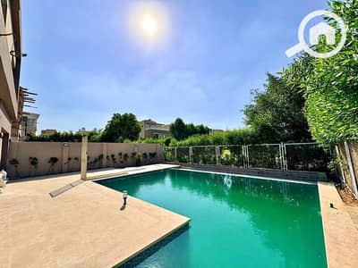 3 Bedroom Twin House for Sale in 6th of October, Giza - 728254925_1733974414407905_3036550625299578456_n. jpg 3 Bedroom Twin House for Sale in 6th of October, Giza - 728254925_1733974414407905_3036550625299578456_n. jpg