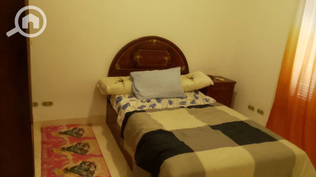 20 51061. jpg