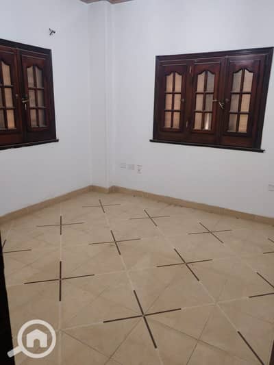 فلیٹ 3 غرف نوم للايجار في مدينة نصر، القاهرة - 581826. jpg فلیٹ 3 غرف نوم للايجار في مدينة نصر، القاهرة - 581826. jpg
