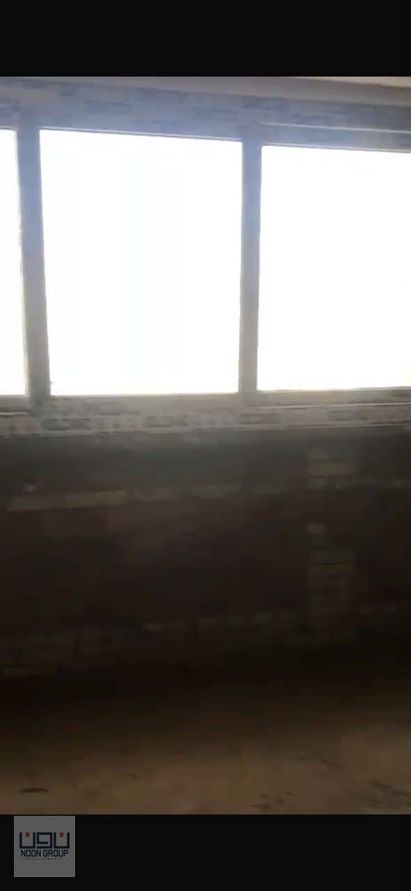 10 WhatsApp Image 2026-09-20 at 2.26. 53 PM. jpeg