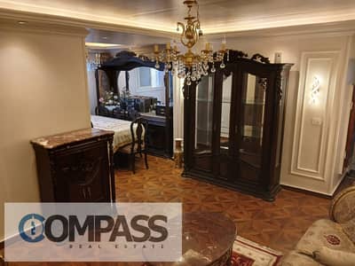 4 Bedroom Apartment for Sale in Miami, Alexandria - WhatsApp Image 2026-09-20 at 12.41. 12 PM (2). jpeg