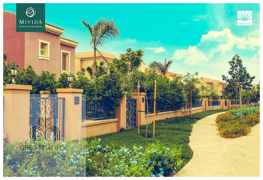 2 Apartments-for-sale-in-Mivida. jpg