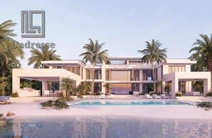 شاليه 1 غرفة نوم للبيع في الساحل الشمالي، مطروح - 416x272. jpg شاليه 1 غرفة نوم للبيع في الساحل الشمالي، مطروح - 416x272. jpg
