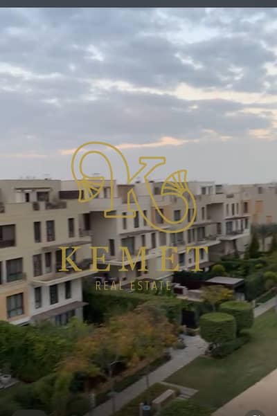 بنتهاوس 5 غرف نوم للبيع في القاهرة الجديدة، القاهرة - WhatsApp Image 2026-08-06 at 2.16. 41 PM (3). jpeg
