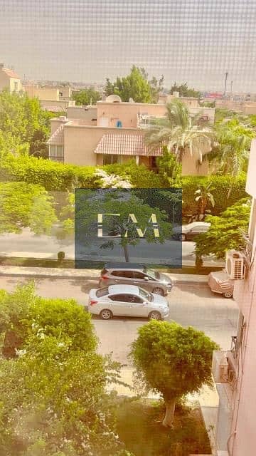 شقة 3 غرف نوم للايجار في القاهرة الجديدة، القاهرة - e8eaeebb-756f-4e21-951c-4bd29207397f. jfif. jpg شقة 3 غرف نوم للايجار في القاهرة الجديدة، القاهرة - e8eaeebb-756f-4e21-951c-4bd29207397f. jfif. jpg