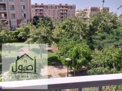 2 Bedroom Flat for Sale in Madinaty, Cairo - WhatsApp Image 2026-09-20 at 14.43. 44 (2). jpeg 2 Bedroom Flat for Sale in Madinaty, Cairo - WhatsApp Image 2026-09-20 at 14.43. 44 (2). jpeg