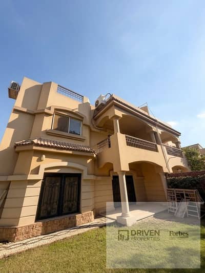 4 Bedroom Twin House for Sale in 6th of October, Giza - WhatsApp Image 2026-09-16 at 6.22. 46 PM (1). jpeg 4 Bedroom Twin House for Sale in 6th of October, Giza - WhatsApp Image 2026-09-16 at 6.22. 46 PM (1). jpeg