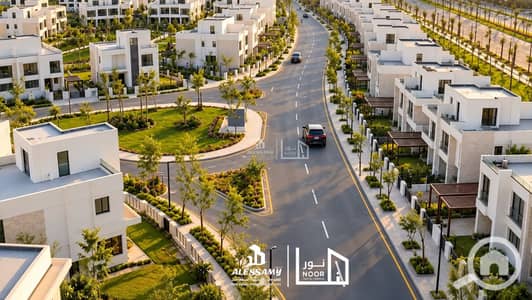 3 Bedroom Flat for Sale in New Capital City, Cairo - 810593970_1083417431143806_4557907350745306328_n. jpg 3 Bedroom Flat for Sale in New Capital City, Cairo - 810593970_1083417431143806_4557907350745306328_n. jpg