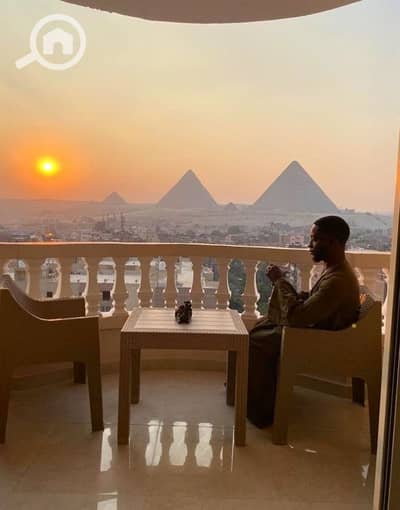Studio for Sale in 6th of October, Giza - WhatsApp Image 2026-04-04 at 12.29. 39 PM. jpeg Studio for Sale in 6th of October, Giza - WhatsApp Image 2026-04-04 at 12.29. 39 PM. jpeg
