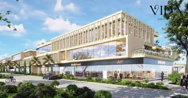 7 WhatsApp Image 2026-09-20 at 2.45. 44 PM (1). jpeg