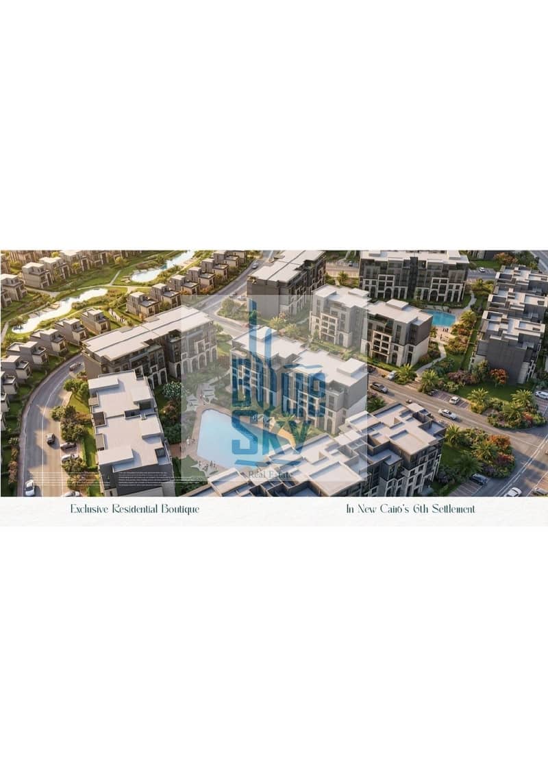 Boutique 105sqm 2 bedrooms_page-0009. jpg Boutique 105sqm 2 bedrooms_page-0009. jpg