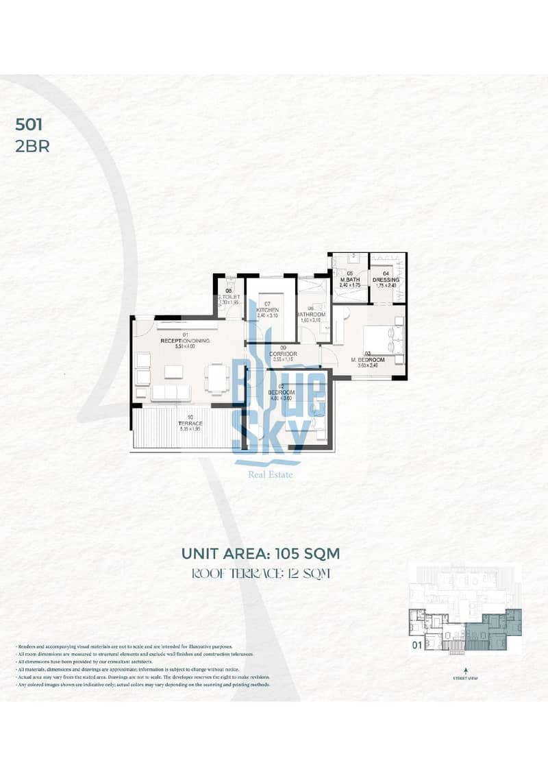 10 Boutique 105sqm 2 bedrooms_page-0011. jpg