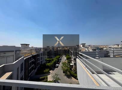 3 Bedroom Penthouse for Sale in Sheikh Zayed, Giza - 762974436_122137696923175817_3616094574405554332_n. jpg 3 Bedroom Penthouse for Sale in Sheikh Zayed, Giza - 762974436_122137696923175817_3616094574405554332_n. jpg