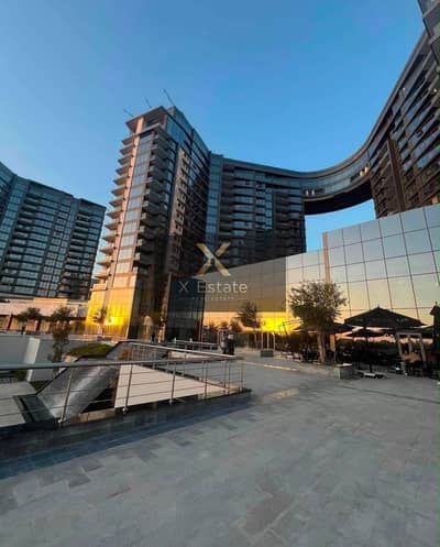 3 Bedroom Flat for Sale in Sheikh Zayed, Giza - Image 1. jpeg 3 Bedroom Flat for Sale in Sheikh Zayed, Giza - Image 1. jpeg