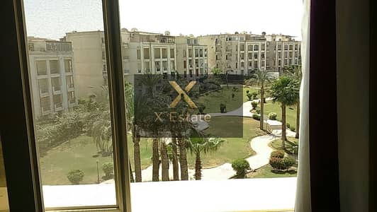 2 Bedroom Flat for Sale in Sheikh Zayed, Giza - Image 58. jpeg 2 Bedroom Flat for Sale in Sheikh Zayed, Giza - Image 58. jpeg