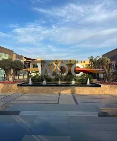 Restaurant & Cafe for Rent in Sheikh Zayed, Giza - Image 31. jpeg