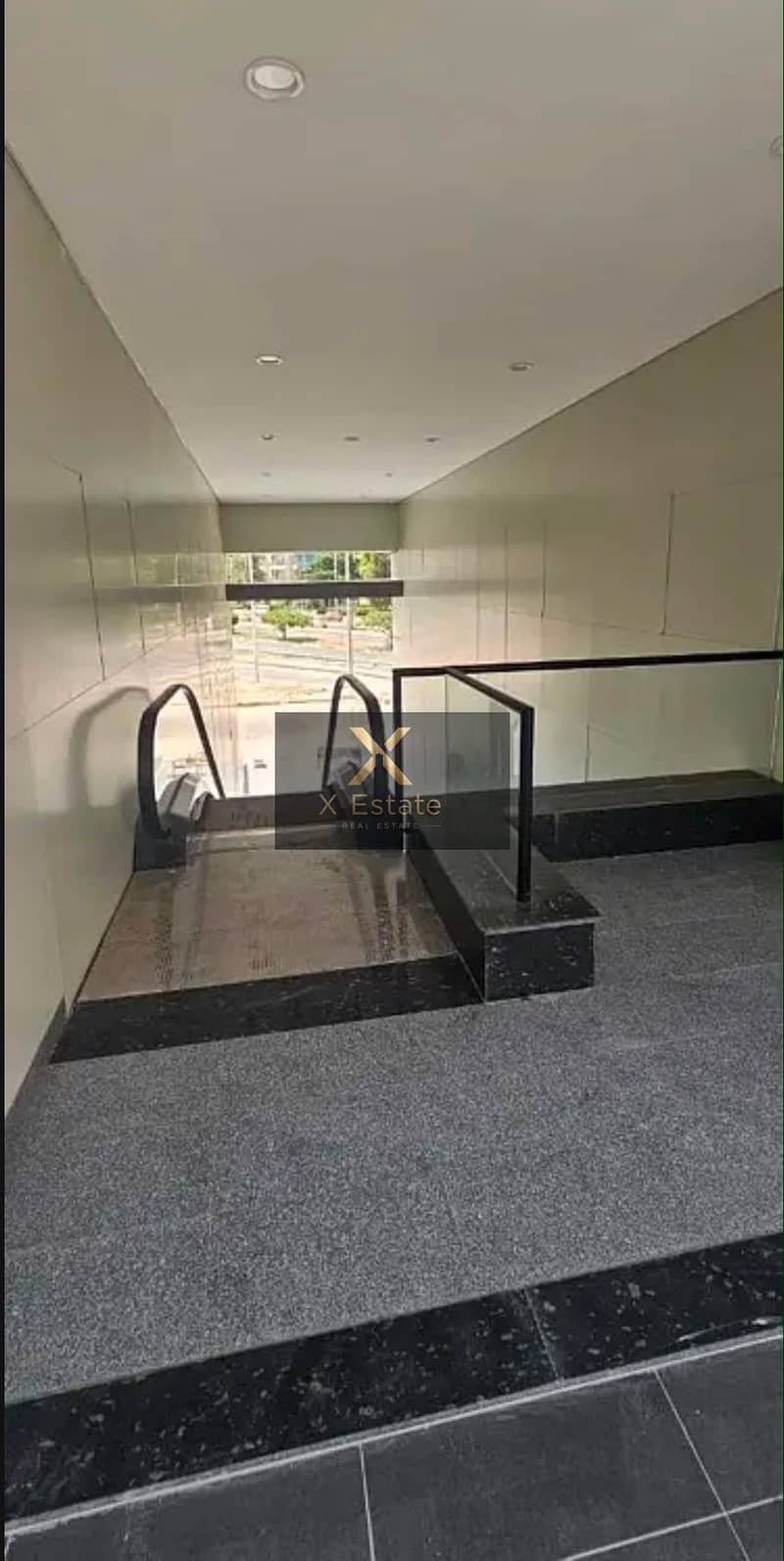 4 Image 13. jpeg