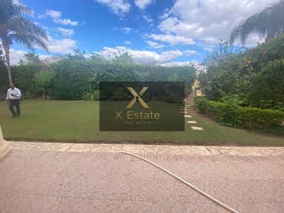 5 Bedroom Villa for Sale in 6th of October, Giza - 789197e8-be79-460b-8f22-3130c5e43199. jpg