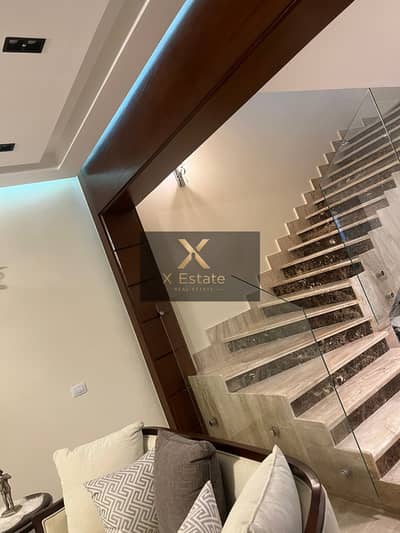 تاون هاوس 4 غرف نوم للبيع في 6 اكتوبر، الجيزة - 238adb5a-9d2d-4226-9782-56ea054d58e5. jpg تاون هاوس 4 غرف نوم للبيع في 6 اكتوبر، الجيزة - 238adb5a-9d2d-4226-9782-56ea054d58e5. jpg