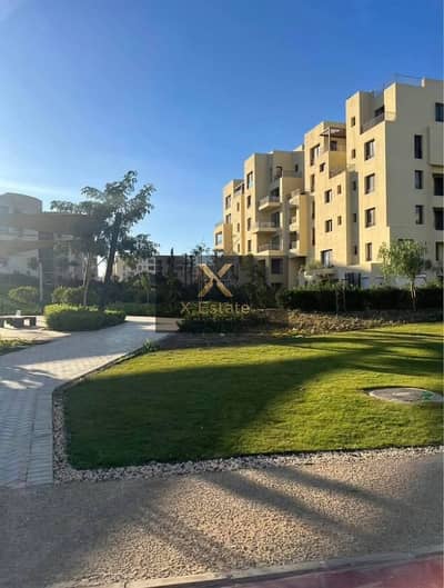 تاون هاوس 3 غرف نوم للبيع في 6 اكتوبر، الجيزة - 4fb131ac-efa4-473a-a182-eecf15d72ef7. jpg تاون هاوس 3 غرف نوم للبيع في 6 اكتوبر، الجيزة - 4fb131ac-efa4-473a-a182-eecf15d72ef7. jpg