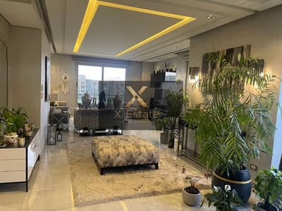 دوبلكس 3 غرف نوم للبيع في 6 اكتوبر، الجيزة - 562834e7-3ab8-493c-8294-5ba6ae0abb6d. jpg دوبلكس 3 غرف نوم للبيع في 6 اكتوبر، الجيزة - 562834e7-3ab8-493c-8294-5ba6ae0abb6d. jpg