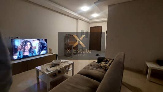 شقة 2 غرفة نوم للايجار في الشيخ زايد، الجيزة - 0ebe50b5-7f82-40e0-8da7-b34faf5b8e42. jpg