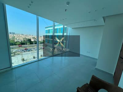 Co-Working Space for Rent in Sheikh Zayed, Giza - 26356fc7-2b8c-424c-857e-107a9567cd93. jpg