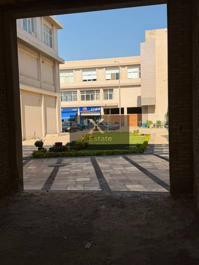 محلات تجارية للايجار في الشيخ زايد، الجيزة - 9b8fdcf6-3206-4b74-a14f-c566a3a01a2a. jpg محلات تجارية للايجار في الشيخ زايد، الجيزة - 9b8fdcf6-3206-4b74-a14f-c566a3a01a2a. jpg