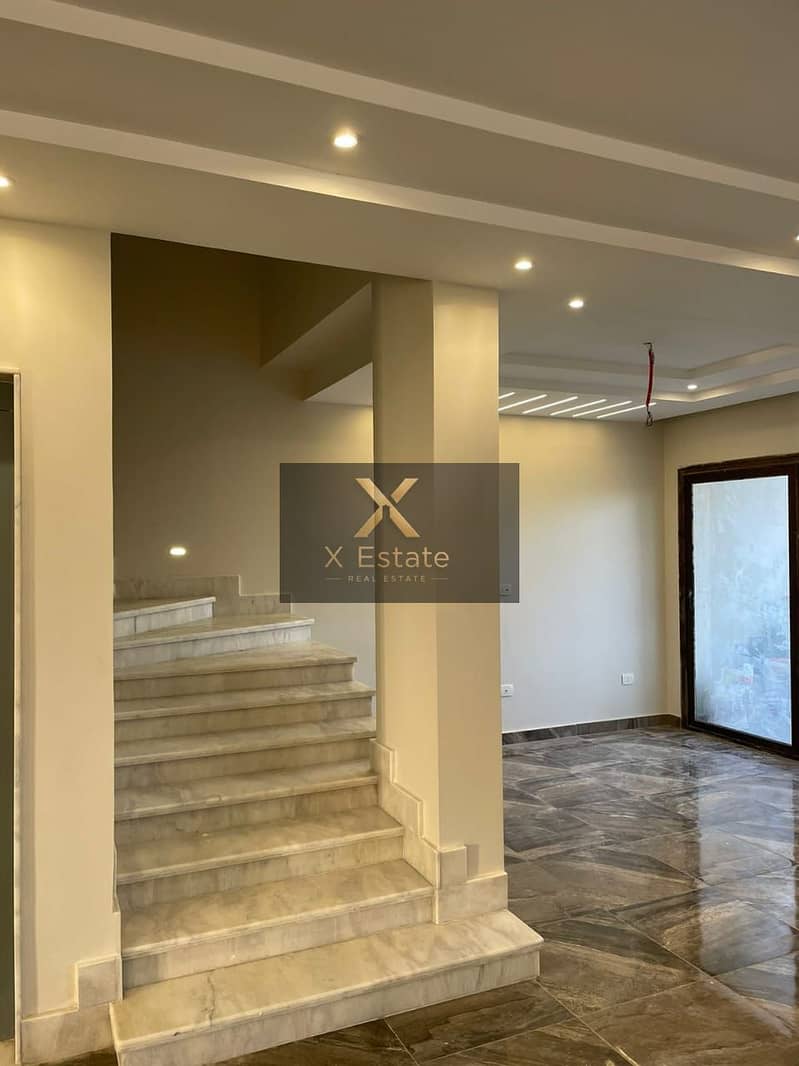 3 WhatsApp Image 2026-09-02 at 6.39. 58 PM. jpeg
