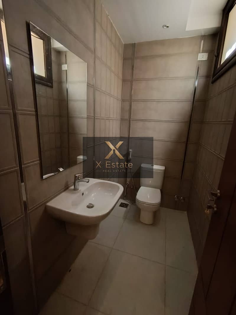 16 WhatsApp Image 2026-09-02 at 6.40. 02 PM. jpeg