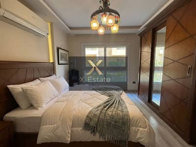 شقة 3 غرف نوم للايجار في الشيخ زايد، الجيزة - Gemini_Generated_Image_c1j47qc1j47qc1j4. jpg شقة 3 غرف نوم للايجار في الشيخ زايد، الجيزة - Gemini_Generated_Image_c1j47qc1j47qc1j4. jpg