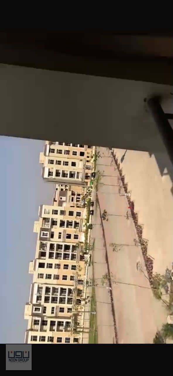 10 WhatsApp Image 2026-09-20 at 2.26. 52 PM. jpeg