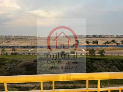 فلیٹ 3 غرف نوم للايجار في مدينتي، القاهرة - 1000367622. jpg فلیٹ 3 غرف نوم للايجار في مدينتي، القاهرة - 1000367622. jpg