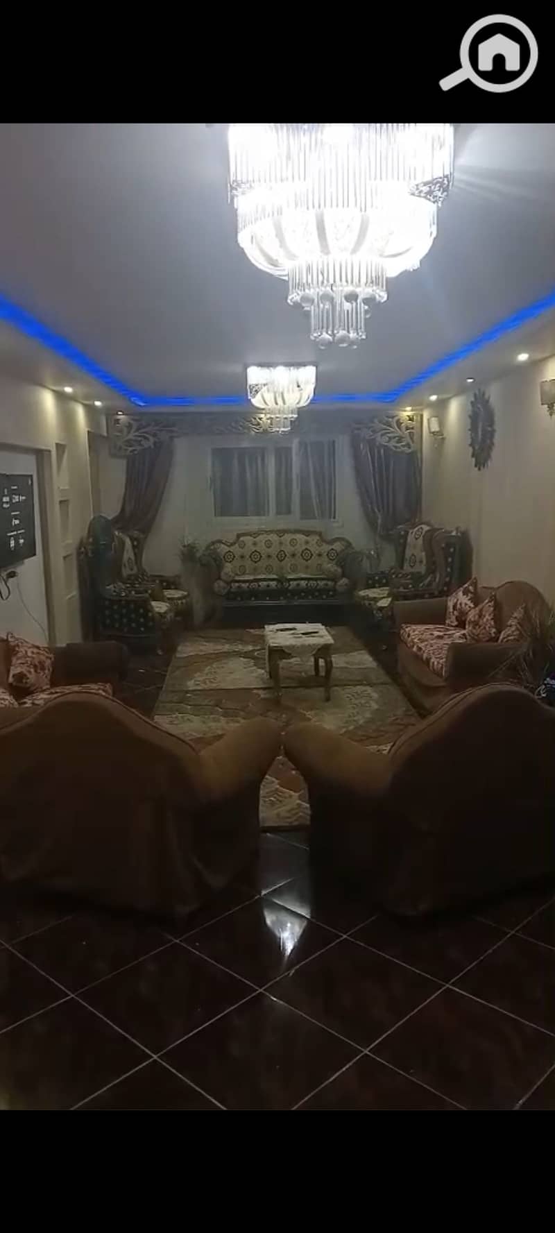 4 1000316723. jpg