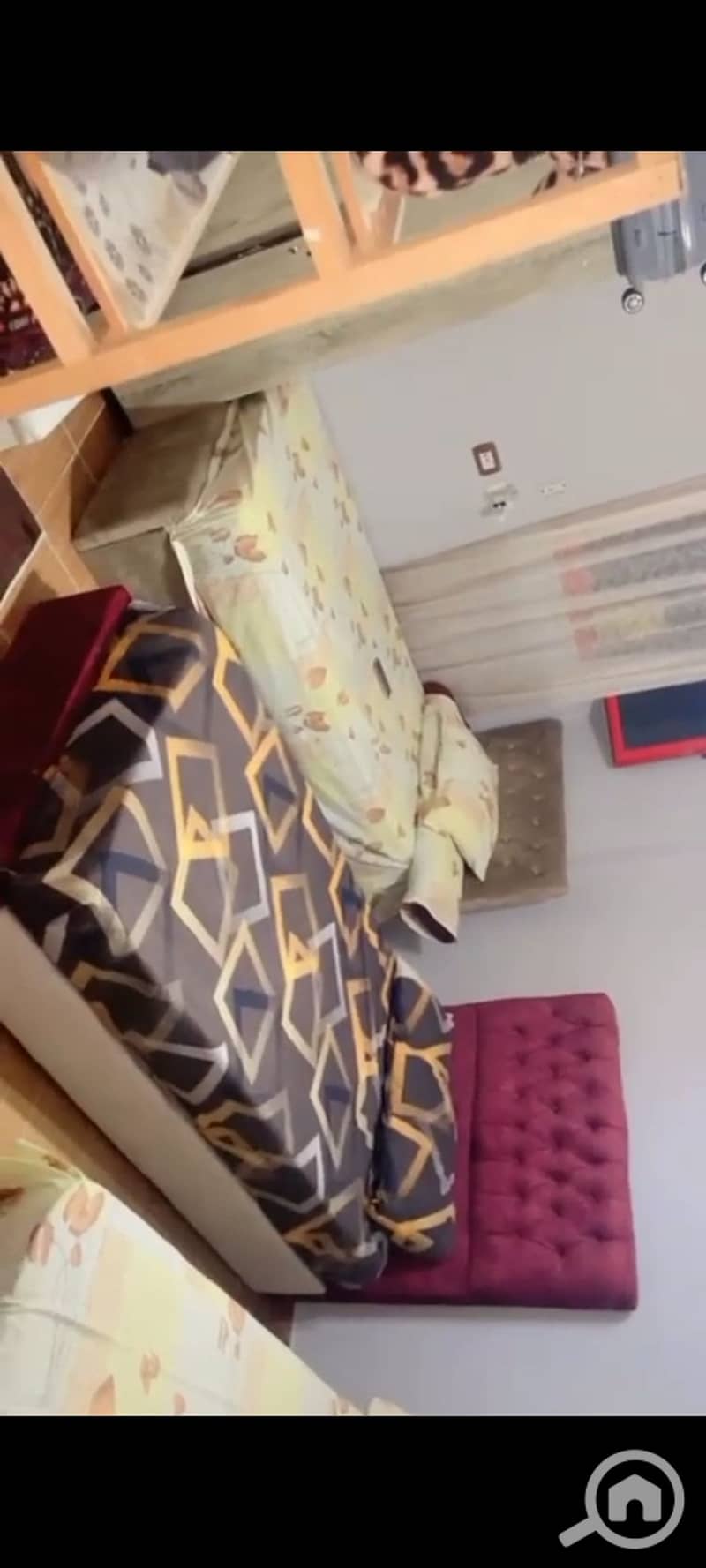 7 1000316725. jpg