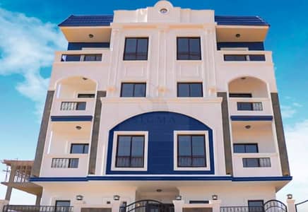 فلیٹ 3 غرف نوم للبيع في القاهرة الجديدة، القاهرة - 140199. jpg