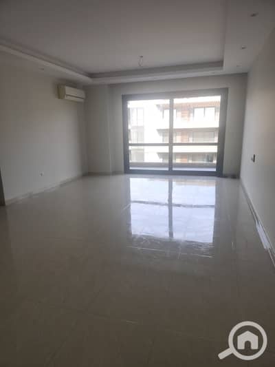3 Bedroom Apartment for Rent in New Cairo, Cairo - 2cda21c3-5241-483f-a396-f2c4e8d263fd. jpeg