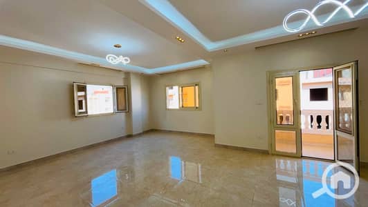 3 Bedroom Flat for Rent in New Cairo, Cairo - e3c2478d-6d06-4016-bed8-42d5d92fd70f. jpeg