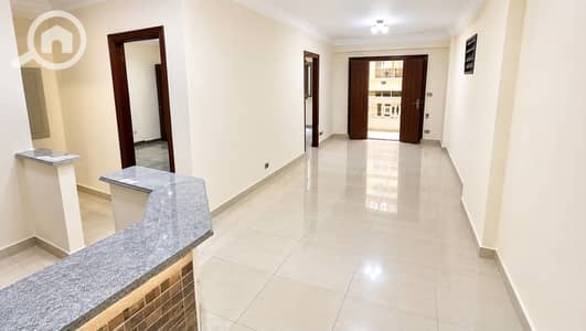 Office for Rent in Cleopatra, Alexandria - cd3a01f0-9901-42aa-9f35-c6673f990928. jpg Office for Rent in Cleopatra, Alexandria - cd3a01f0-9901-42aa-9f35-c6673f990928. jpg
