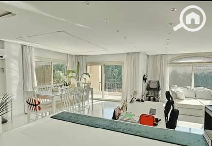 4 Bedroom Flat for Sale in Katameya, Cairo - WhatsApp Image 2026-09-20 at 12.57. 33 PM (3). jpeg 4 Bedroom Flat for Sale in Katameya, Cairo - WhatsApp Image 2026-09-20 at 12.57. 33 PM (3). jpeg