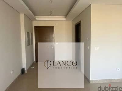 2 Bedroom Flat for Sale in Sheikh Zayed, Giza - WhatsApp Image 2026-09-20 at 2.44. 06 PM (8). jpeg 2 Bedroom Flat for Sale in Sheikh Zayed, Giza - WhatsApp Image 2026-09-20 at 2.44. 06 PM (8). jpeg