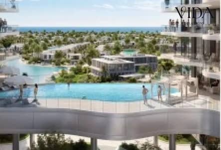 2 Bedroom Chalet for Sale in North Coast, Matruh - WhatsApp Image 2026-09-20 at 2.58. 05 PM (2). jpeg 2 Bedroom Chalet for Sale in North Coast, Matruh - WhatsApp Image 2026-09-20 at 2.58. 05 PM (2). jpeg