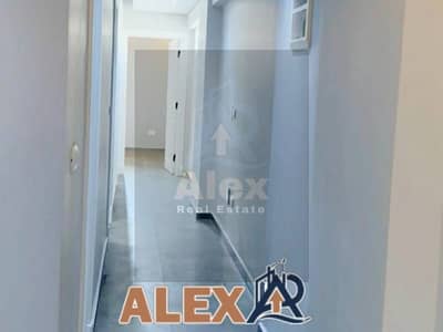 3 Bedroom Flat for Sale in Laurent, Alexandria - WhatsApp Image 2026-09-20 at 2.20. 13 PM. jpeg