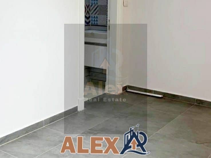 2 WhatsApp Image 2026-09-20 at 2.20. 02 PM. jpeg