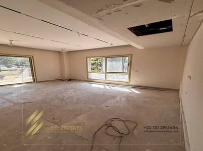 3 Bedroom Twin House for Rent in New Cairo, Cairo - WhatsApp Image 2026-09-20 at 2.36. 51 PM (1). jpeg