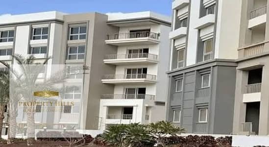 3 Bedroom Apartment for Sale in New Cairo, Cairo - Screenshot 2026-09-20 114258. png 3 Bedroom Apartment for Sale in New Cairo, Cairo - Screenshot 2026-09-20 114258. png