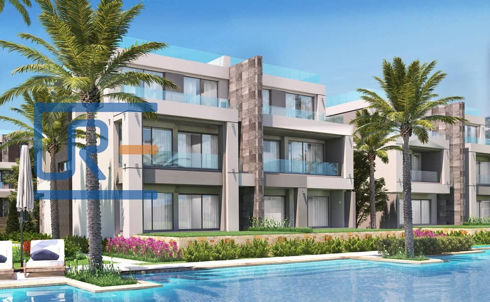 10 zgVtvFHcqyncl1bW1BA4CLoiF9rVb6. jpg