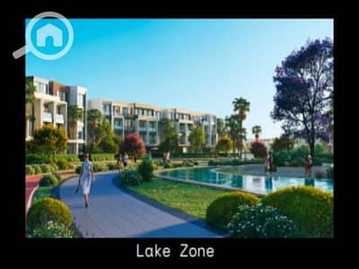 2 Bedroom Apartment for Sale in 6th of October, Giza - WhatsApp Image 2024-08-07 at 1.49. 48 PM (1). jpeg