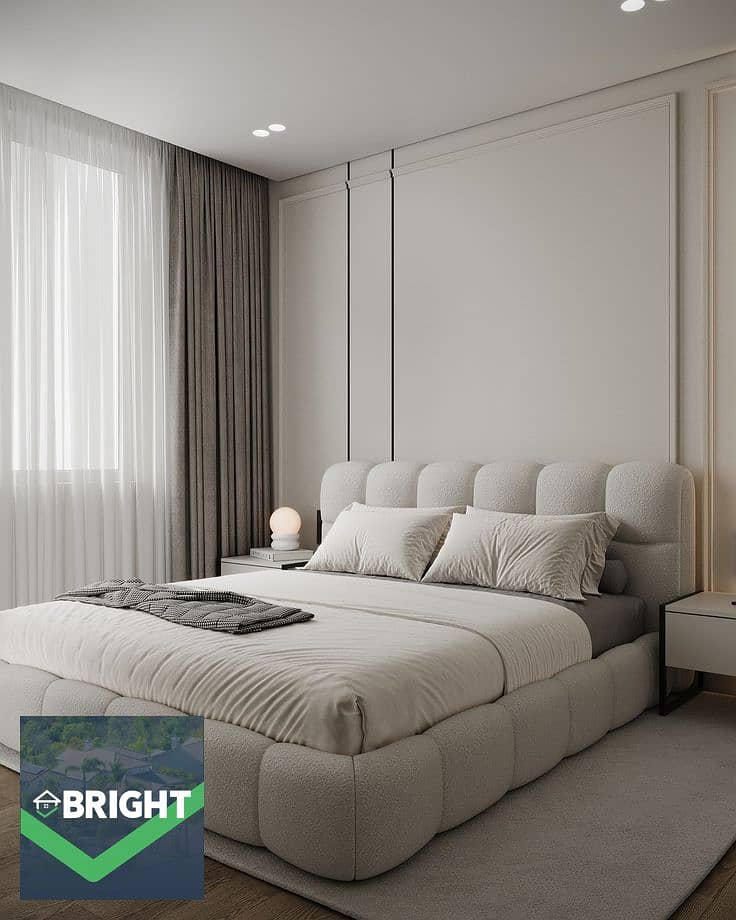 download (1). jpg download (1). jpg